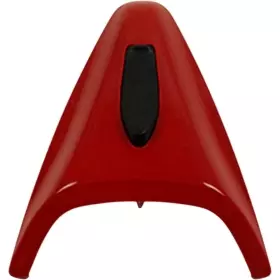 Ventilation Arai Delta Duct-5 Racing Rouge