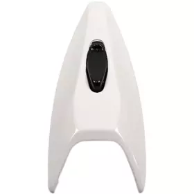 Ventilation Arai Duct-2 Blanc