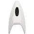 Ventilation Arai Duct-2 Blanc