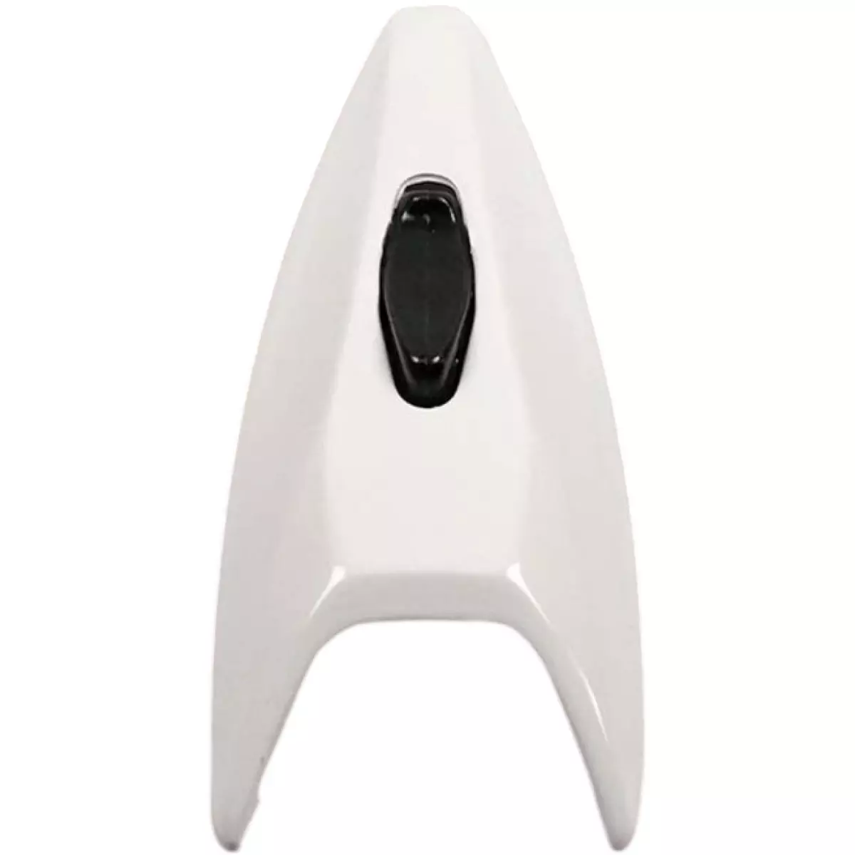 Ventilation Arai Duct-2 Blanc