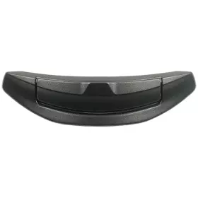 Ventilation Bouche Arai Frost Noir