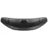 Ventilation Bouche Arai Frost Noir