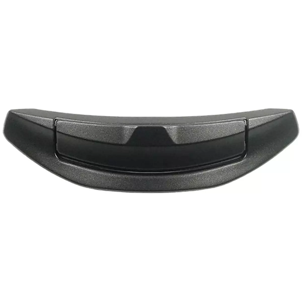 Ventilation Bouche Arai Frost Noir