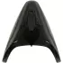 Ventilation Avant Centrale Arai Delta Duct 5 Noir