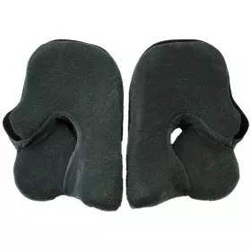 Mousses De Joues Arai X-TEND/CT