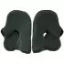 Mousses De Joues Arai X-TEND/CT