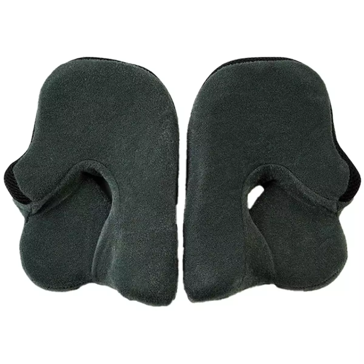 Mousses De Joues Arai X-TEND/CT