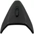 Ventilation Arai Delta Duct-4 Noir Mat