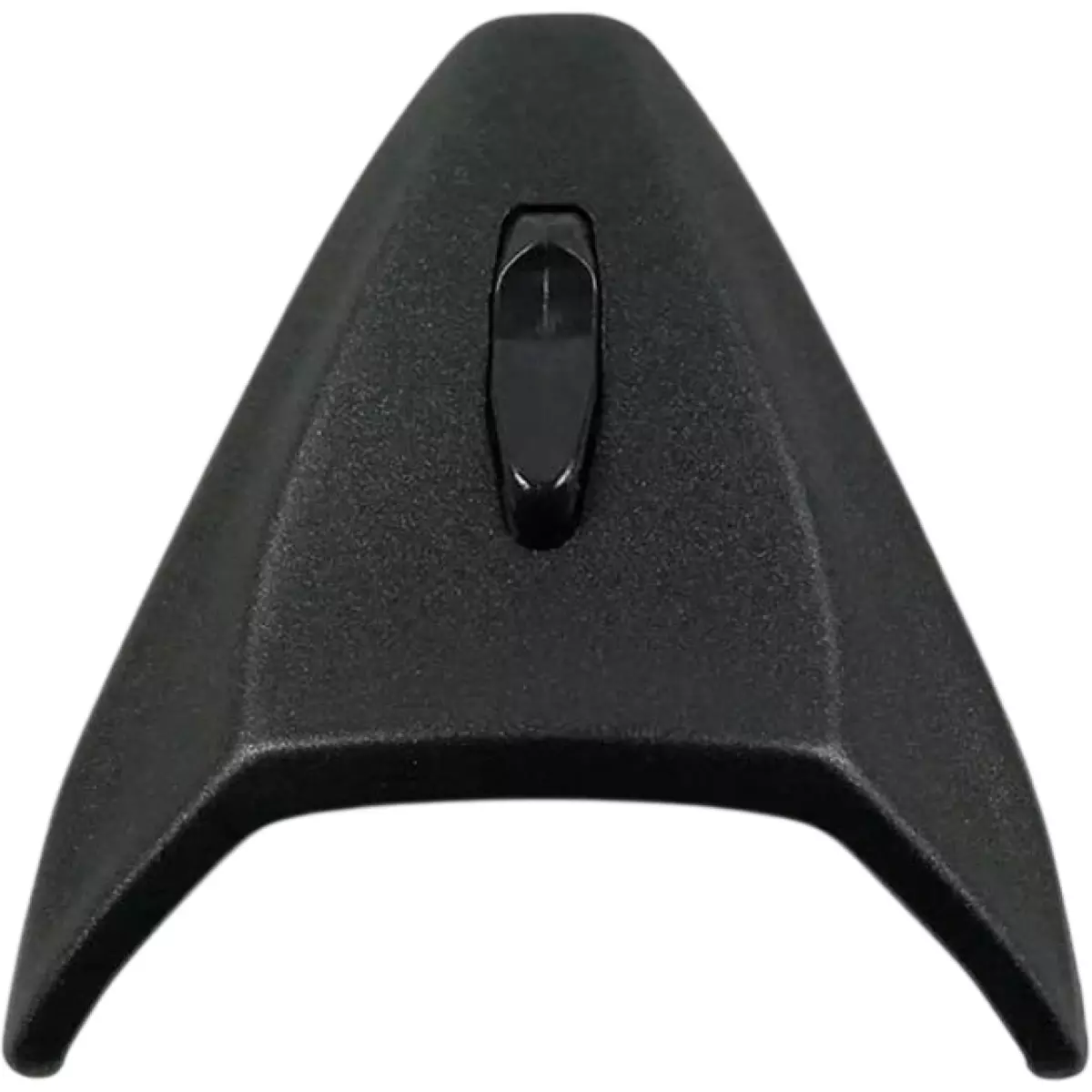 Ventilation Arai Delta Duct-4 Noir Mat