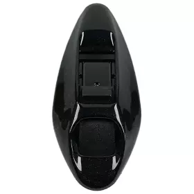 Ventilation Supérieure Centrale Arai IC-Duct-5 Diamond RX-7 V/SZ-Ram-X Noir