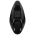 Ventilation Supérieure Centrale Arai IC-Duct-5 Diamond RX-7 V/SZ-Ram-X Noir