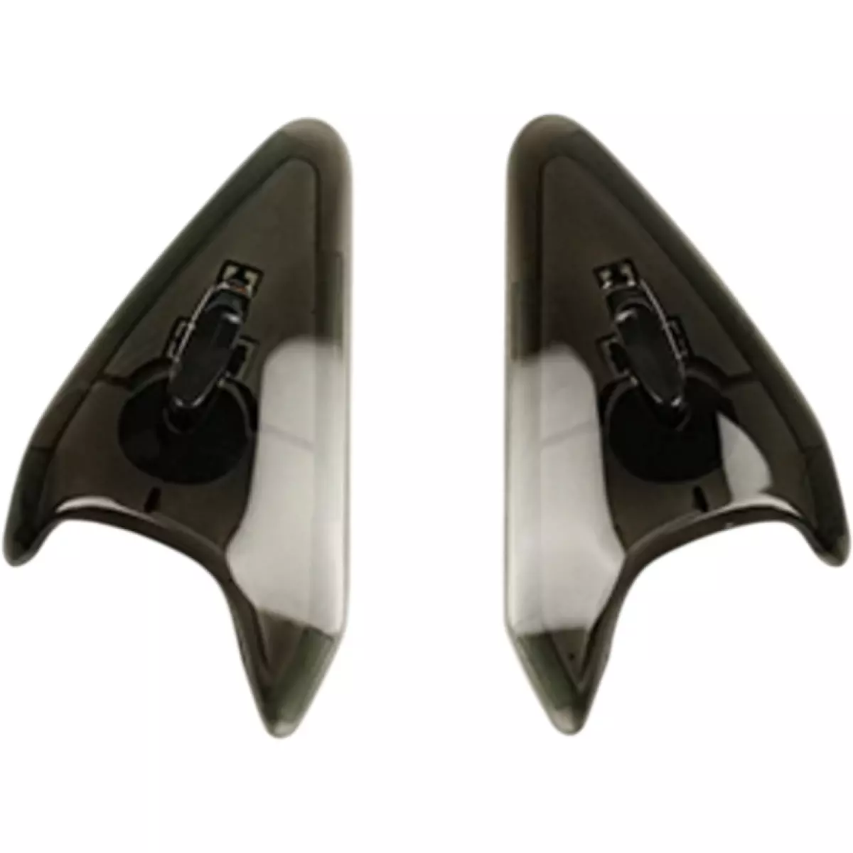 Ventilation Centrale Arai Casque Intégral SZ-F Teinté