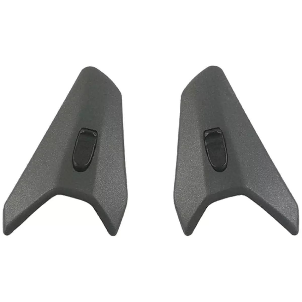 Ventilation Avant Arai TD3 Duct Frost Gun