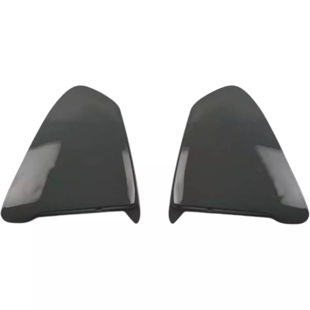 Platine Ecran Arai Pss Vas-Z Pros Modern Gris