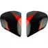 Platine Ecran Arai Vas-V Sign