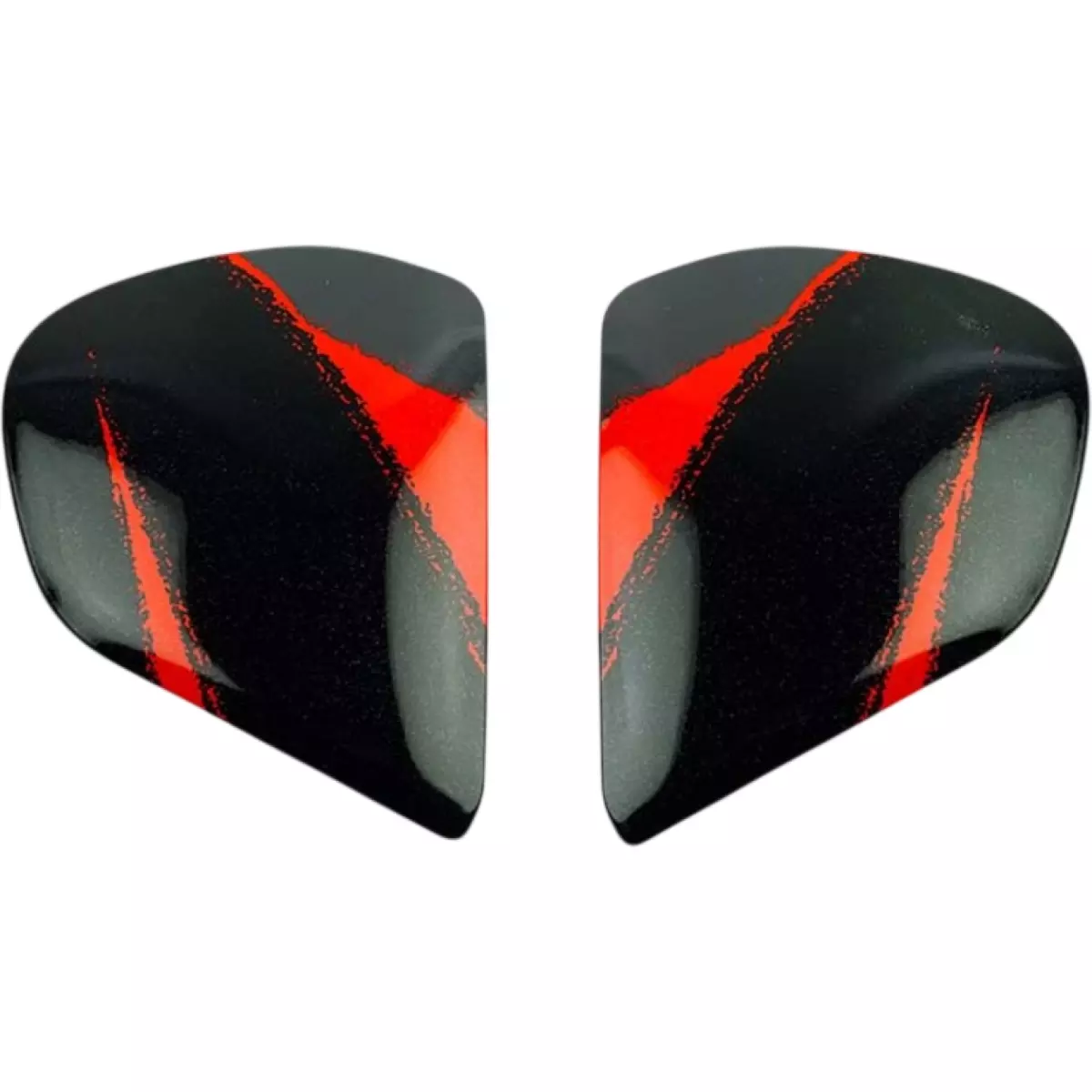Platine Ecran Arai Vas-V Sign