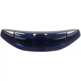 Ventilation Bouche Arai Nakagami GP2