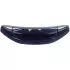 Ventilation Bouche Arai Nakagami GP2