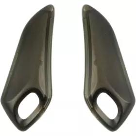 Kit Ventilation Latérale Arai Casque Intégral Frost Teinté