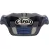 Casquette De Casque Arai Tour X-4 Vision Gris