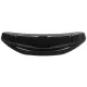 Ventilation Bouche ARAI Casque Intégral Noir Diamant