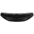 Ventilation Bouche ARAI Casque Intégral Noir Diamant