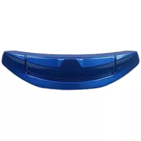 Ventilation Bouche Arai Pedrosa Samurai