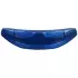 Ventilation Bouche Arai Pedrosa Samurai