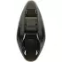 Ventilation Arai Duct-5 Teinté