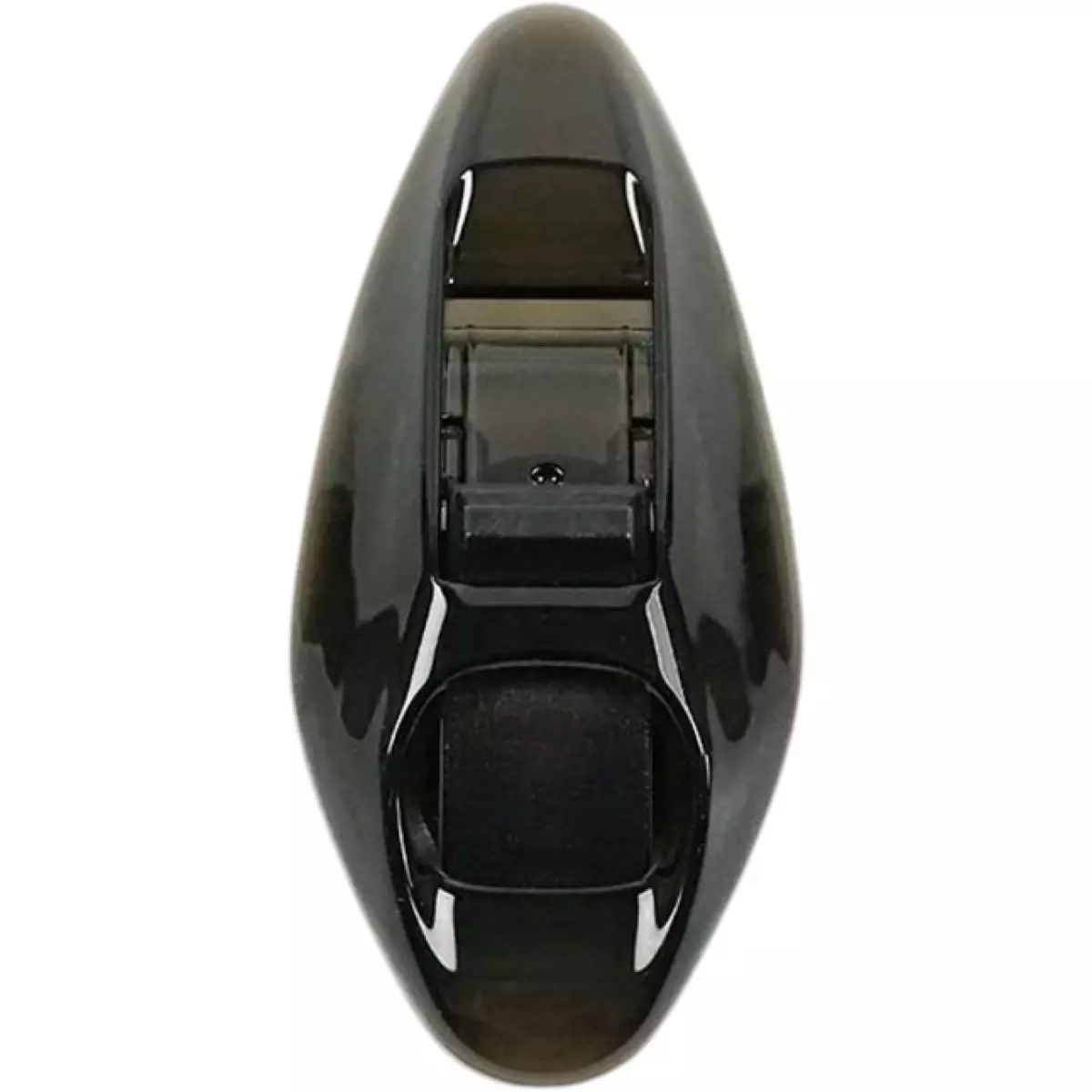Ventilation Arai Duct-5 Teinté