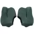 Mousses De Joues Arai AXCES-3