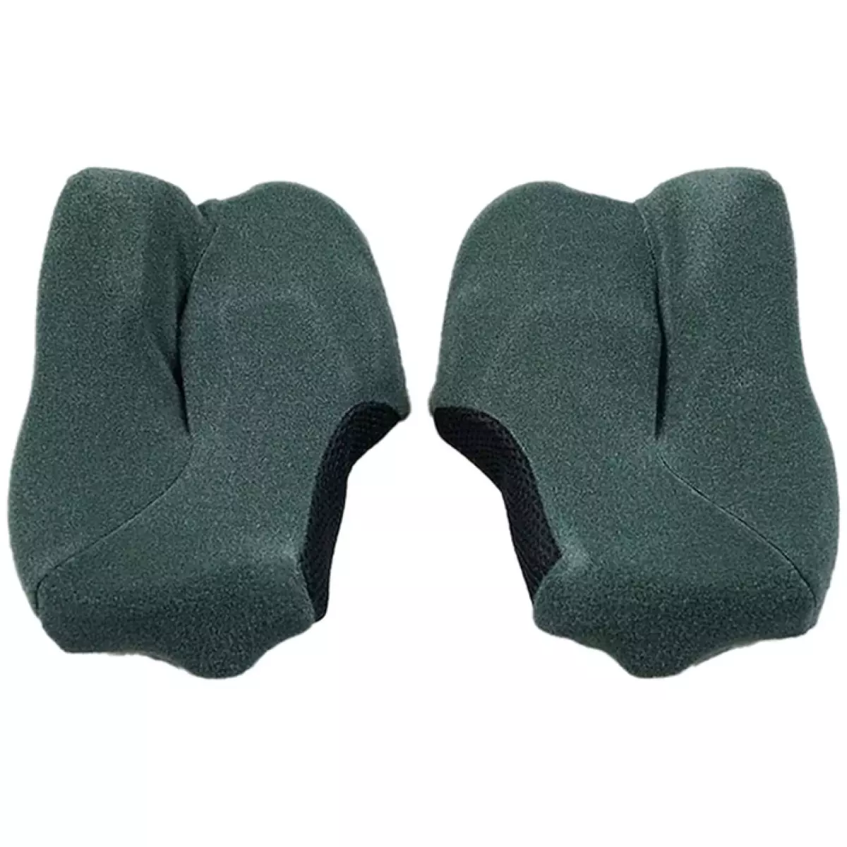 Mousses De Joues Arai AXCES-3