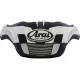 Casquette De Casque Arai Tour X-4 Vision Blanc