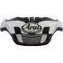 Casquette De Casque Arai Tour X-4 Vision Blanc