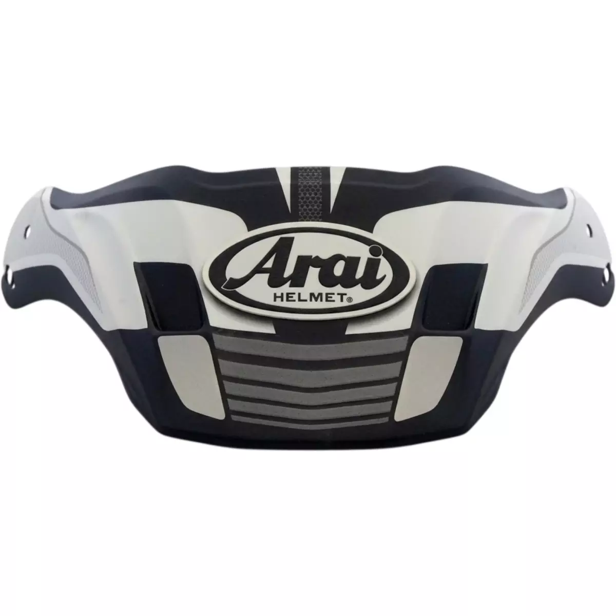 Casquette De Casque Arai Tour X-4 Vision Blanc