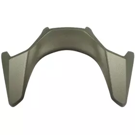 Kit Ventilation Latérale Arai Shade-Sand