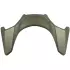 Kit Ventilation Latérale Arai Shade-Sand