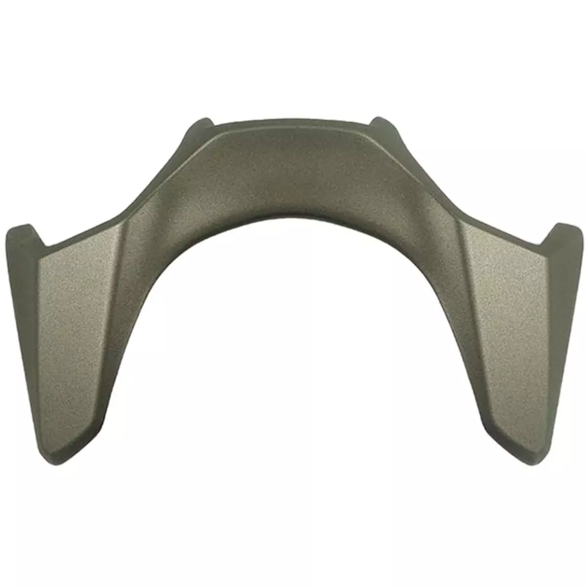 Kit Ventilation Latérale Arai Shade-Sand