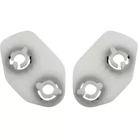 Base Plate Arai X-TEND