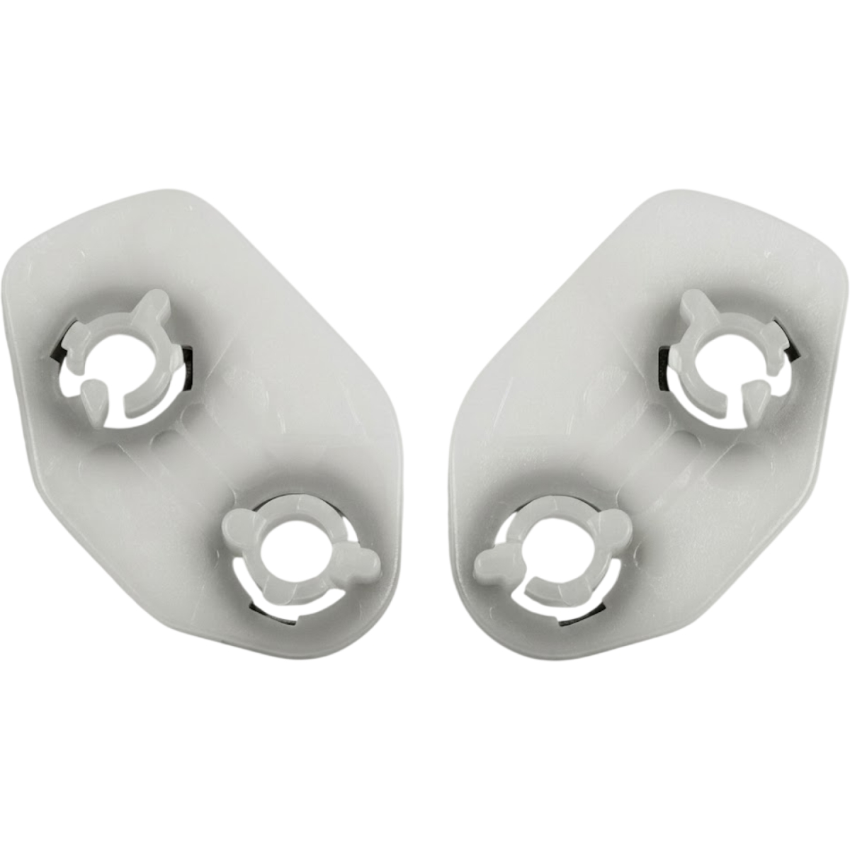 Base Plate Arai X-TEND