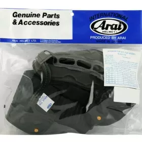 Coiffe De Casque Arai Dry-Cool Quantum