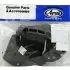 Coiffe De Casque Arai Dry-Cool Quantum