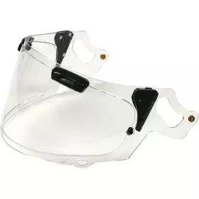 Visière Arai VAS-V Incolore