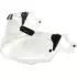 Visière Arai VAS-V Incolore