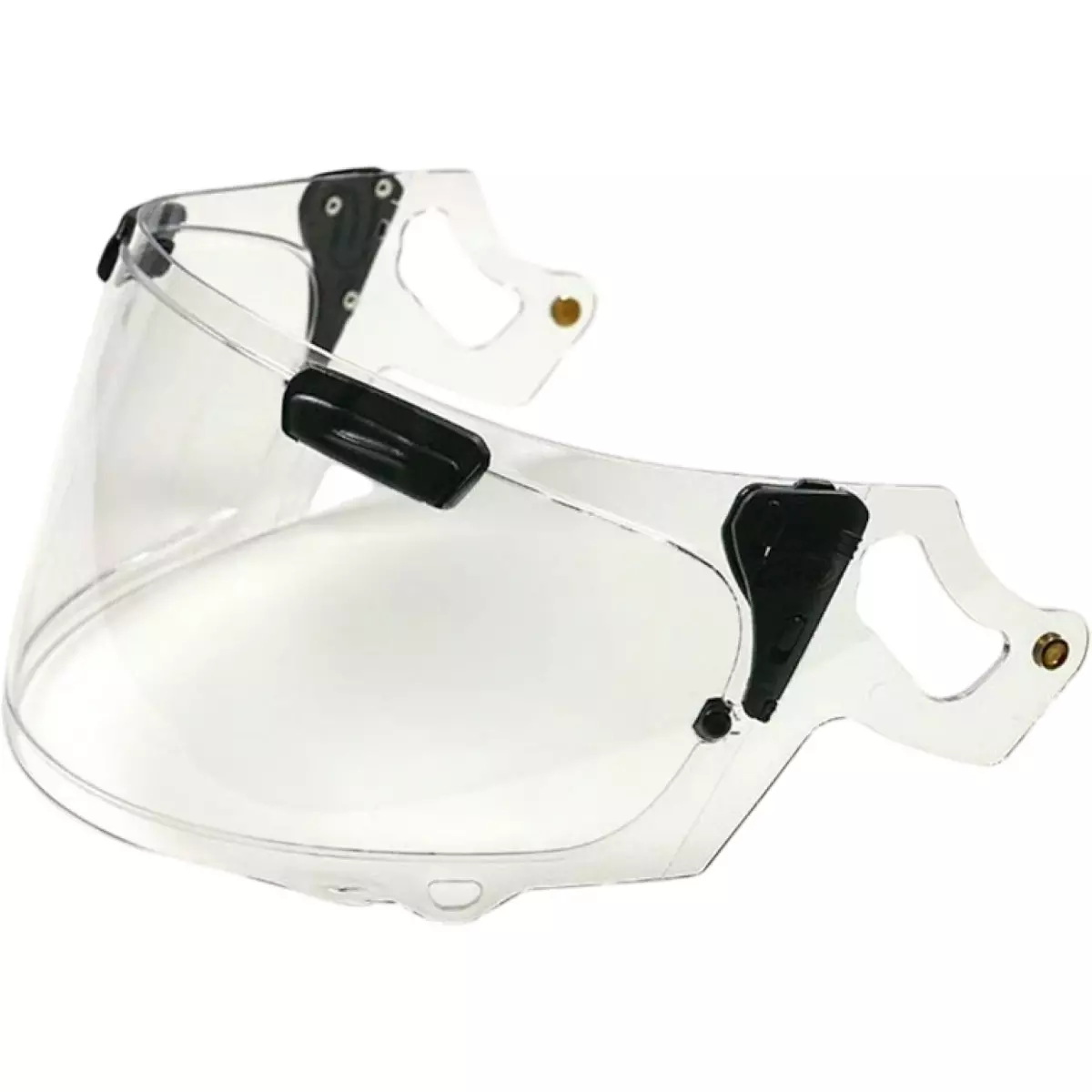 Visière Arai VAS-V Incolore