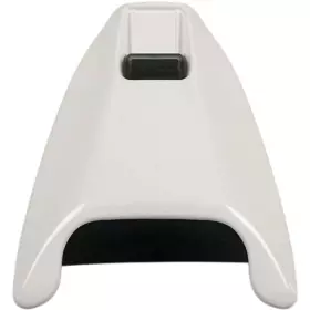 Ventilation Supérieure Avant Arai Air Conductor Front-2 Chaser-V Chaser-V Pro