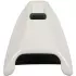 Ventilation Supérieure Avant Arai Air Conductor Front-2 Chaser-V Chaser-V Pro