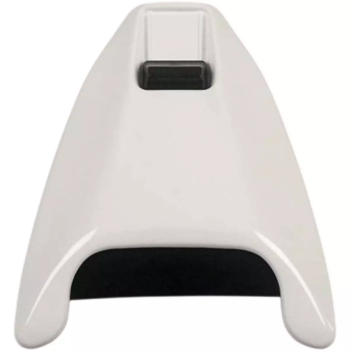 Ventilation Supérieure Avant Arai Air Conductor Front-2 Chaser-V Chaser-V Pro