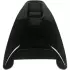 Ventilation Supérieure Avant Arai Air Conductor Front-2 Noir Chaser-V Chaser-V Pro