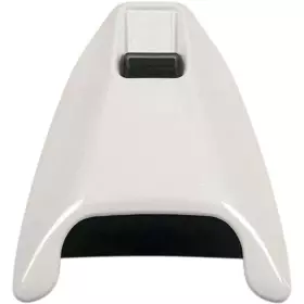 Ventilation Arai Air Conductor Front-2 Chaser-V Chaser-V Pro Blanc